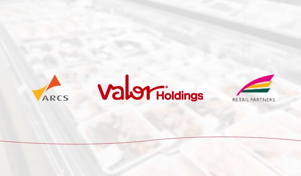 新日本スーパーマーケット同盟を資材や商品でサポート、私たちの取り組みをご紹介します