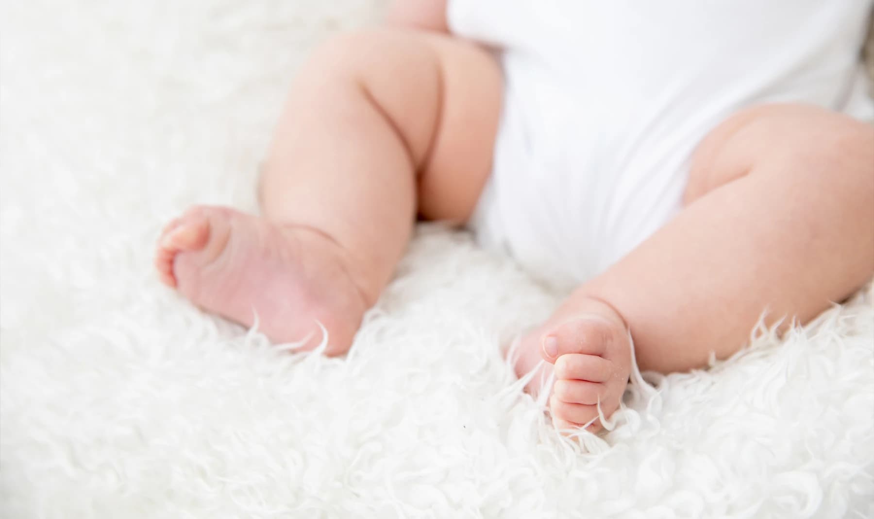 ドラッグストア向けにベビー用品の防臭・消臭袋を提案!カテゴリーの利益改善に貢献しました