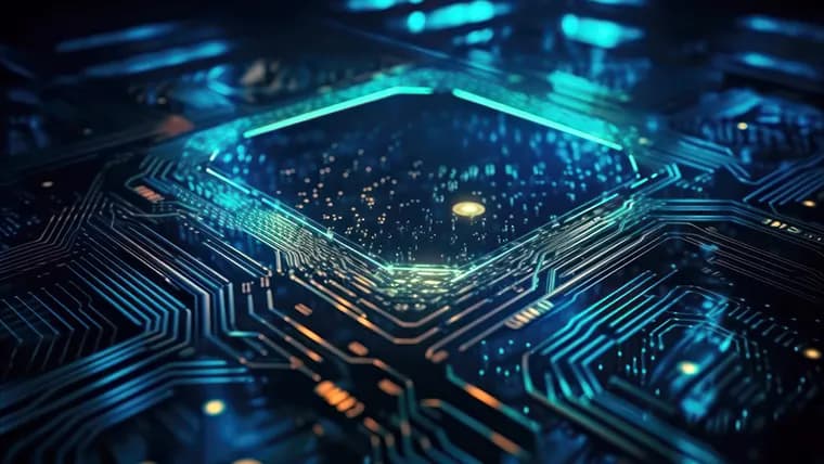 RFIDとは?仕組みや特徴、活用方法など基礎を解説いたします