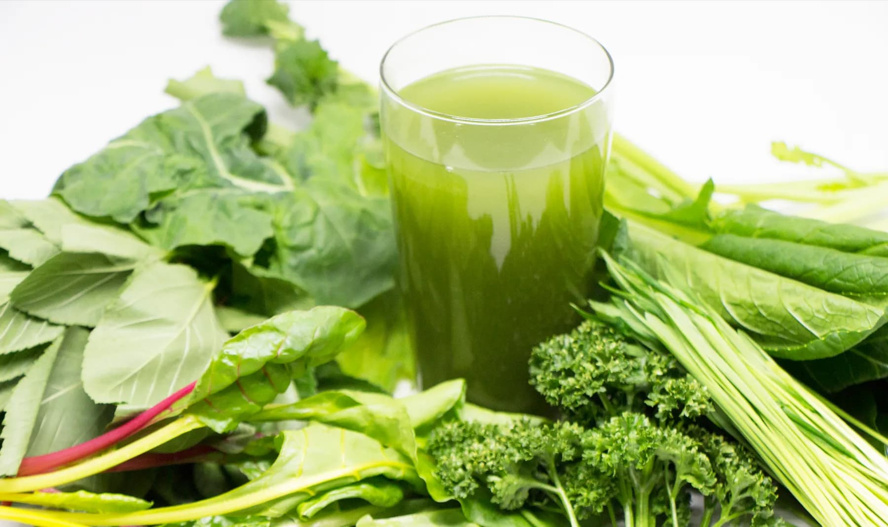 ホームセンター向けに青汁を提案!少量タイプなので、消費者が手に取りやすく飲みやすい青汁です