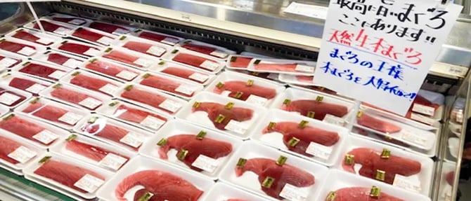 20230810_06_freshfood-package06