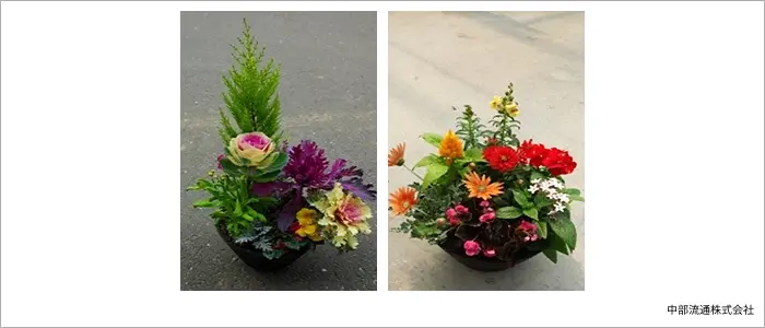 季節商材 季節商材